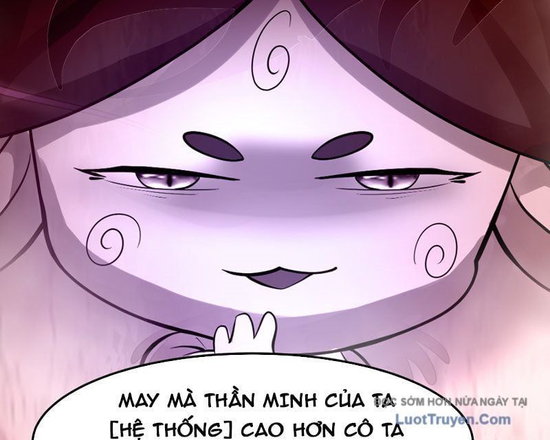 Tuyệt Đối Đừng Gây Sự Với Đại Sư Huynh Chapter 15 - Trang 2