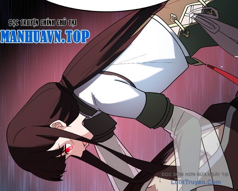 Tuyệt Đối Đừng Gây Sự Với Đại Sư Huynh Chapter 15 - Trang 2