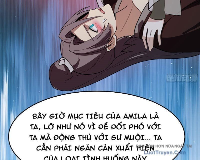 Tuyệt Đối Đừng Gây Sự Với Đại Sư Huynh Chapter 15 - Trang 2