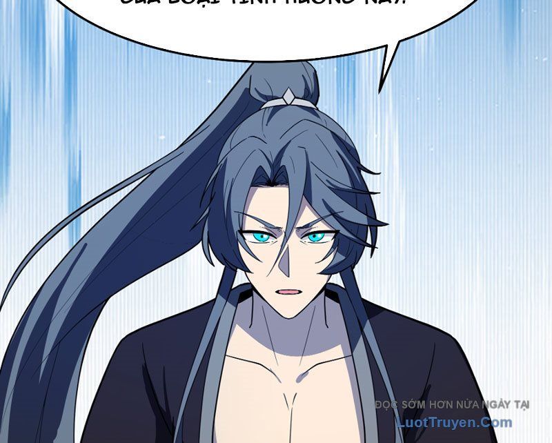 Tuyệt Đối Đừng Gây Sự Với Đại Sư Huynh Chapter 15 - Trang 2