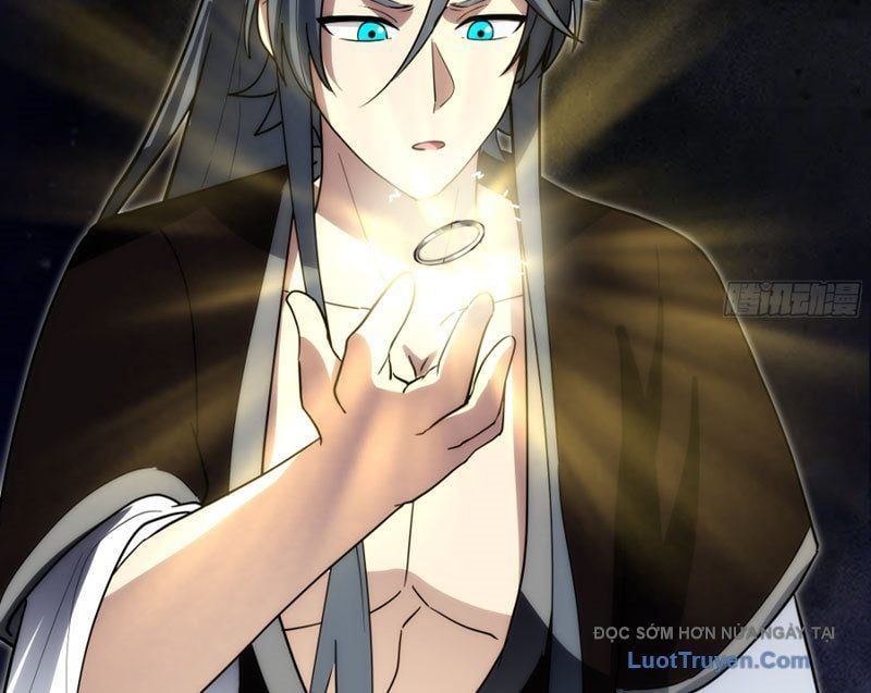 Tuyệt Đối Đừng Gây Sự Với Đại Sư Huynh Chapter 15 - Trang 2