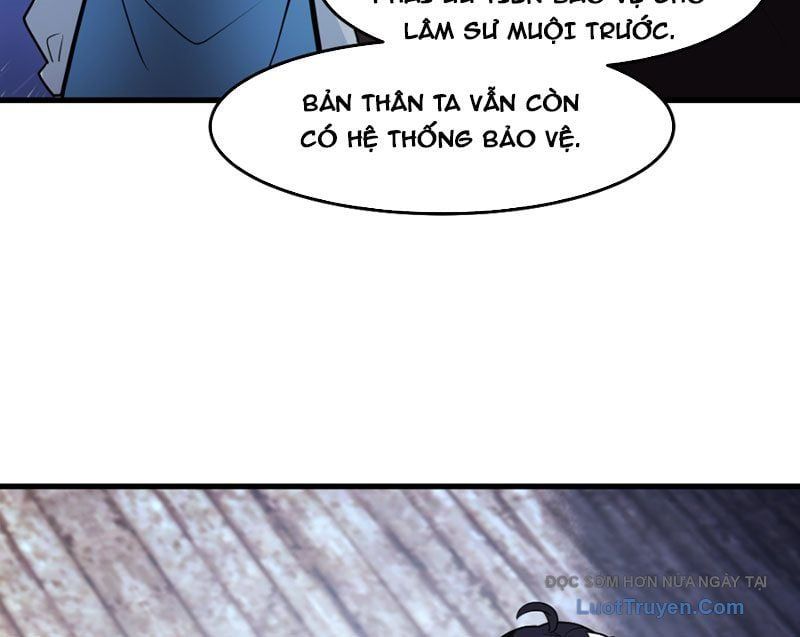 Tuyệt Đối Đừng Gây Sự Với Đại Sư Huynh Chapter 15 - Trang 2