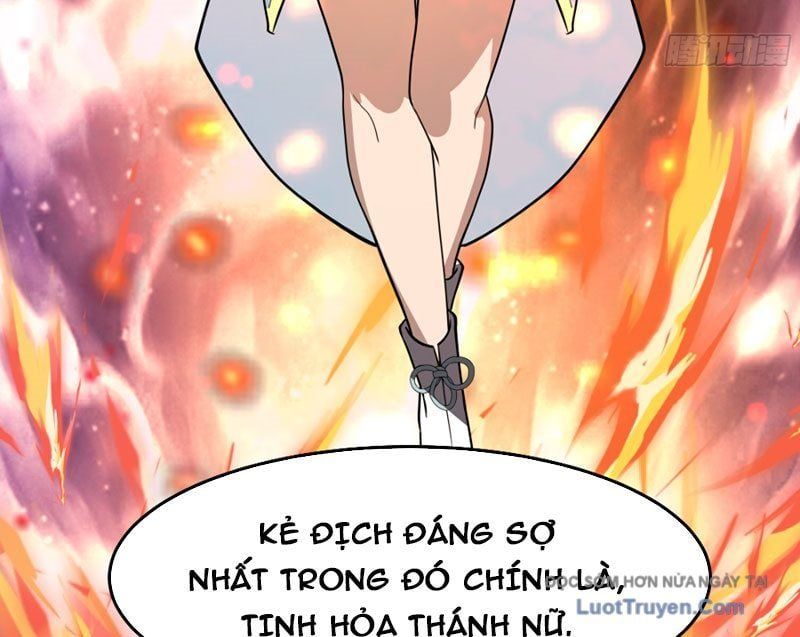 Tuyệt Đối Đừng Gây Sự Với Đại Sư Huynh Chapter 15 - Trang 2