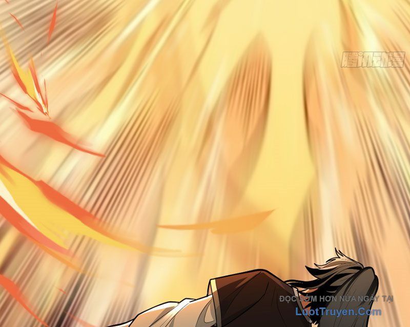 Tuyệt Đối Đừng Gây Sự Với Đại Sư Huynh Chapter 15 - Trang 2