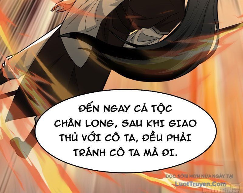 Tuyệt Đối Đừng Gây Sự Với Đại Sư Huynh Chapter 15 - Trang 2