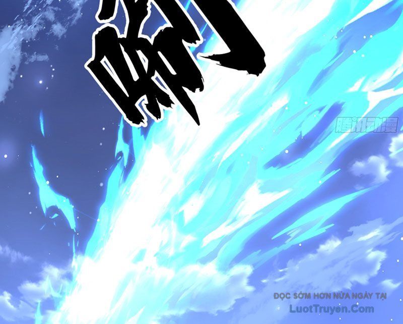 Tuyệt Đối Đừng Gây Sự Với Đại Sư Huynh Chapter 15 - Trang 2