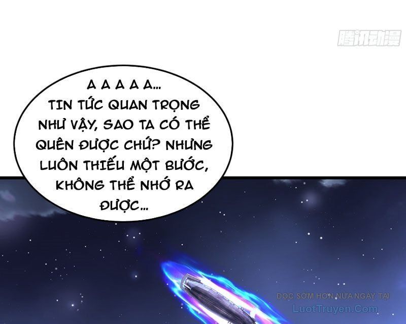 Tuyệt Đối Đừng Gây Sự Với Đại Sư Huynh Chapter 15 - Trang 2