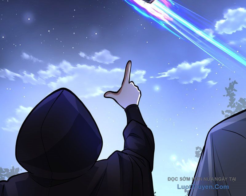 Tuyệt Đối Đừng Gây Sự Với Đại Sư Huynh Chapter 15 - Trang 2