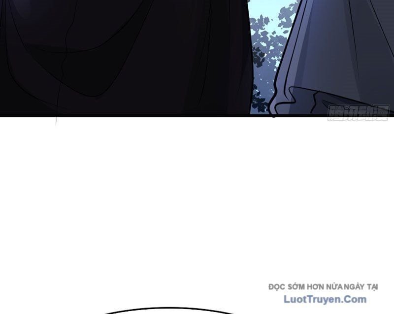 Tuyệt Đối Đừng Gây Sự Với Đại Sư Huynh Chapter 15 - Trang 2