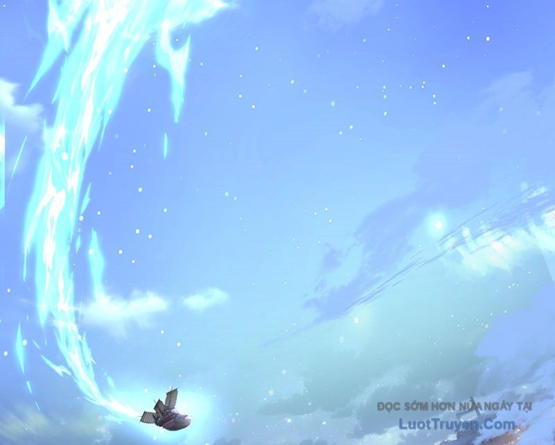 Tuyệt Đối Đừng Gây Sự Với Đại Sư Huynh Chapter 15 - Trang 2