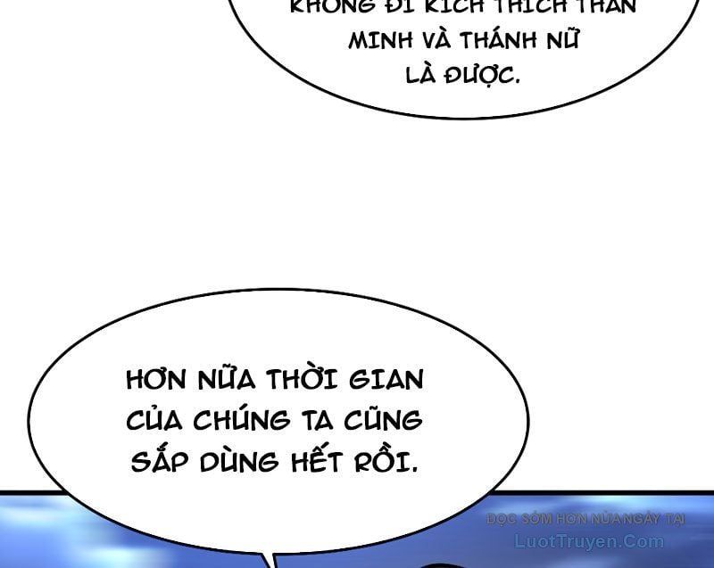 Tuyệt Đối Đừng Gây Sự Với Đại Sư Huynh Chapter 15 - Trang 2