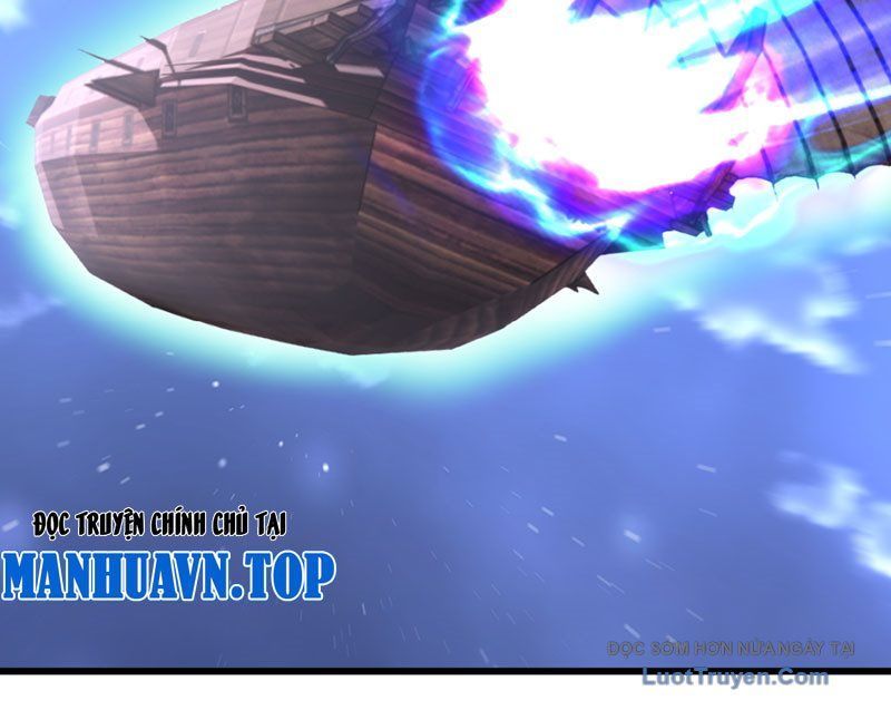 Tuyệt Đối Đừng Gây Sự Với Đại Sư Huynh Chapter 15 - Trang 2