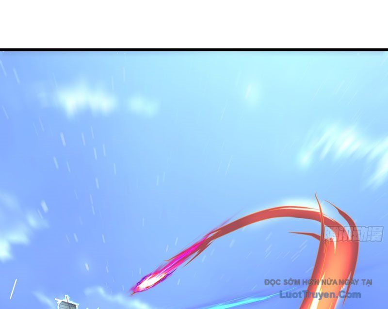 Tuyệt Đối Đừng Gây Sự Với Đại Sư Huynh Chapter 15 - Trang 2