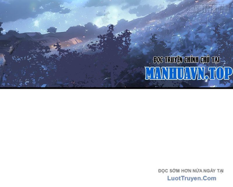 Tuyệt Đối Đừng Gây Sự Với Đại Sư Huynh Chapter 15 - Trang 2