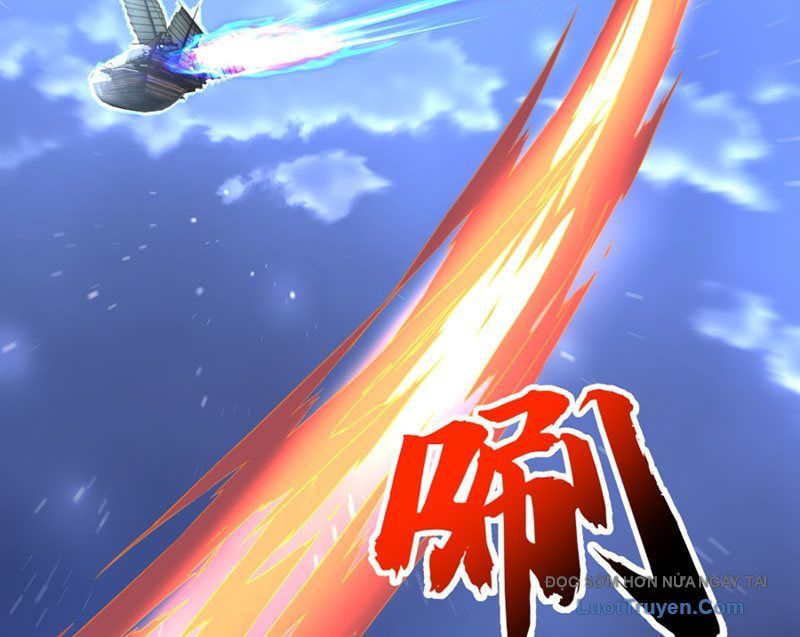 Tuyệt Đối Đừng Gây Sự Với Đại Sư Huynh Chapter 15 - Trang 2