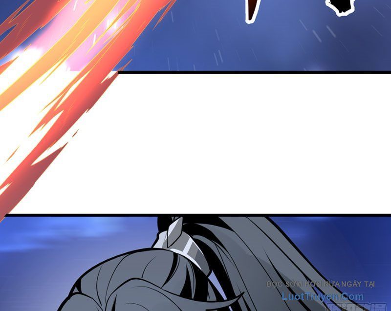 Tuyệt Đối Đừng Gây Sự Với Đại Sư Huynh Chapter 15 - Trang 2