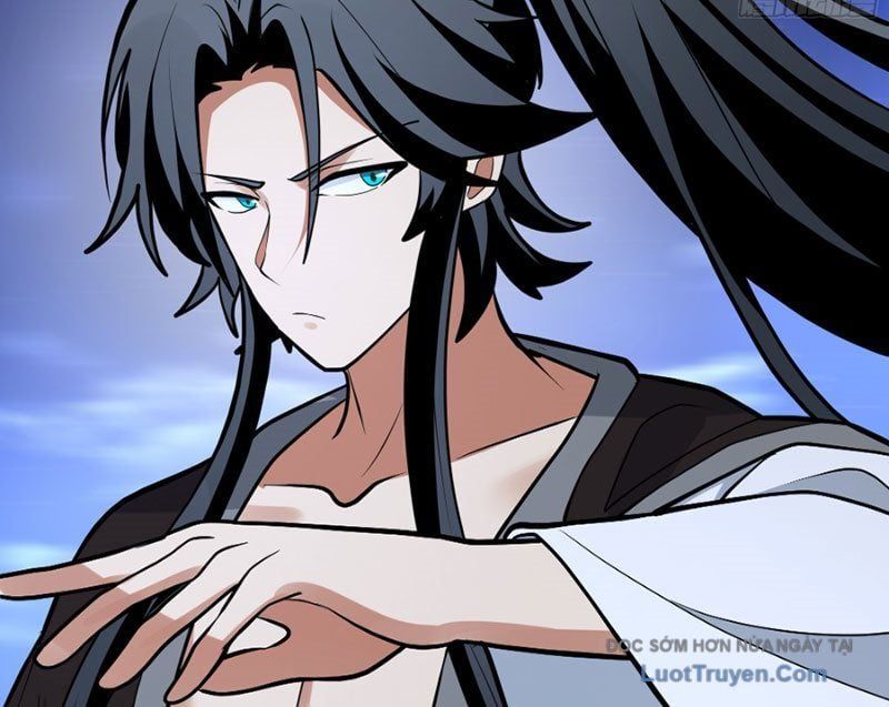 Tuyệt Đối Đừng Gây Sự Với Đại Sư Huynh Chapter 15 - Trang 2