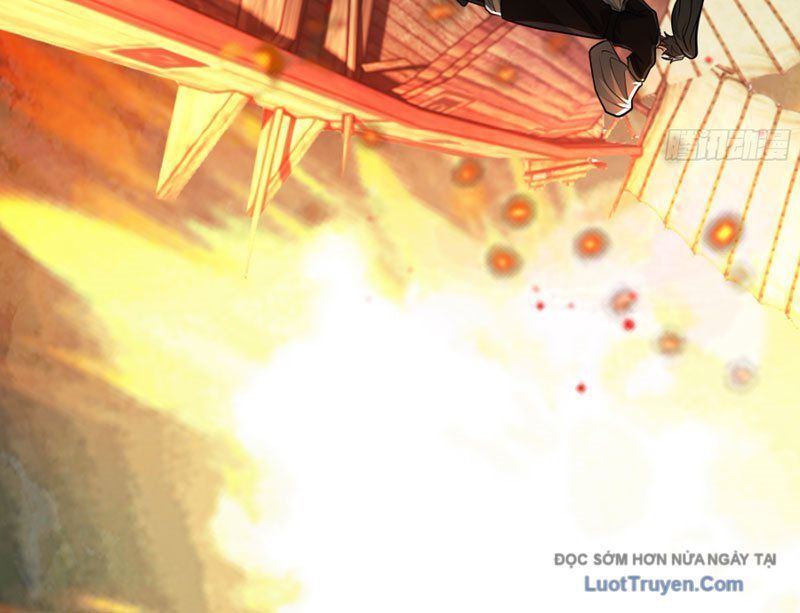 Tuyệt Đối Đừng Gây Sự Với Đại Sư Huynh Chapter 15 - Trang 2