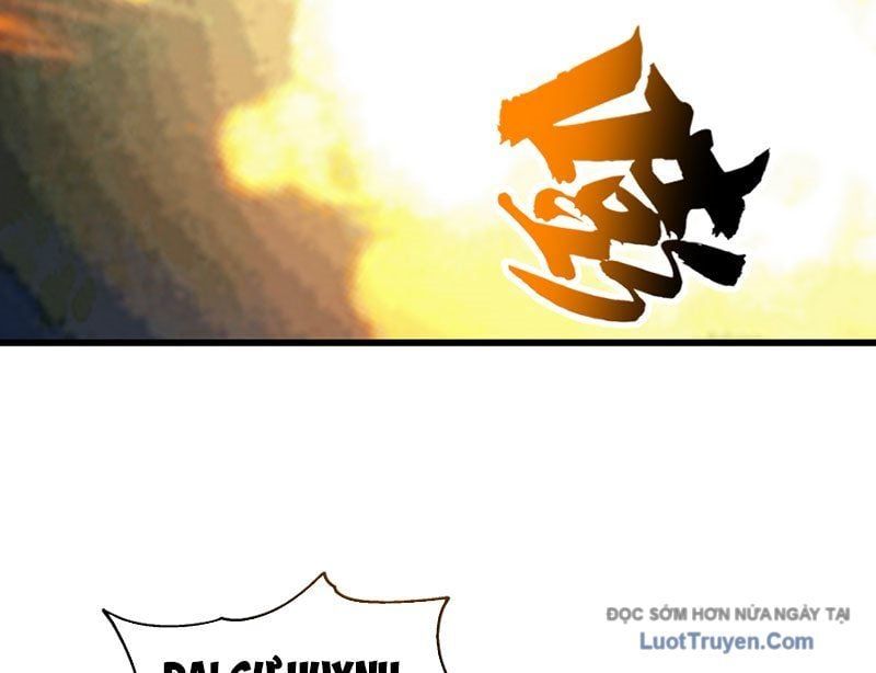 Tuyệt Đối Đừng Gây Sự Với Đại Sư Huynh Chapter 15 - Trang 2