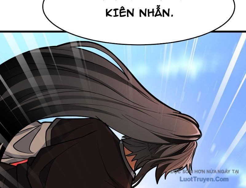 Tuyệt Đối Đừng Gây Sự Với Đại Sư Huynh Chapter 15 - Trang 2