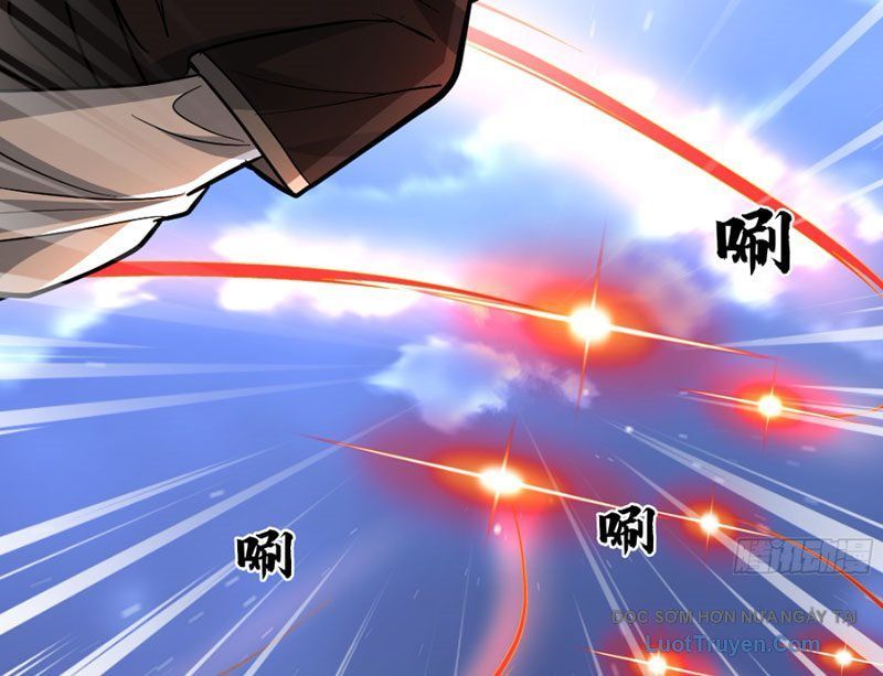 Tuyệt Đối Đừng Gây Sự Với Đại Sư Huynh Chapter 15 - Trang 2