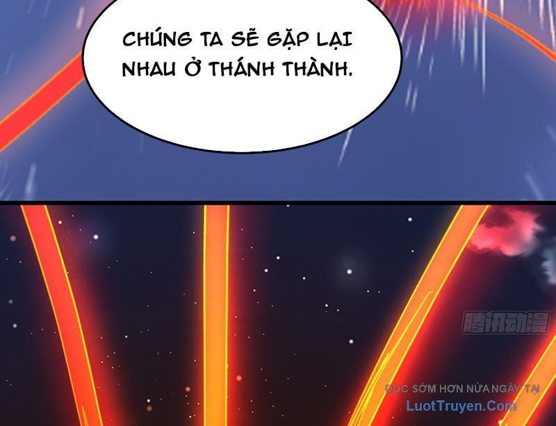 Tuyệt Đối Đừng Gây Sự Với Đại Sư Huynh Chapter 15 - Trang 2