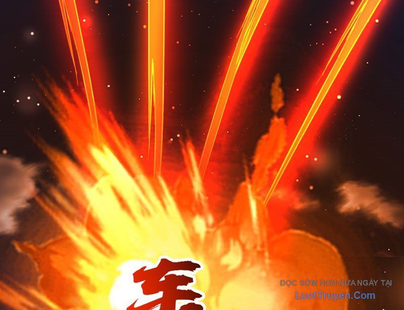 Tuyệt Đối Đừng Gây Sự Với Đại Sư Huynh Chapter 15 - Trang 2