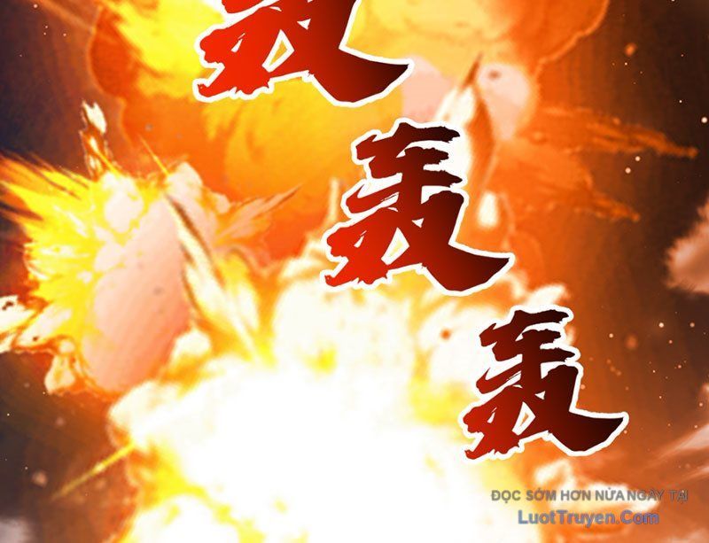 Tuyệt Đối Đừng Gây Sự Với Đại Sư Huynh Chapter 15 - Trang 2