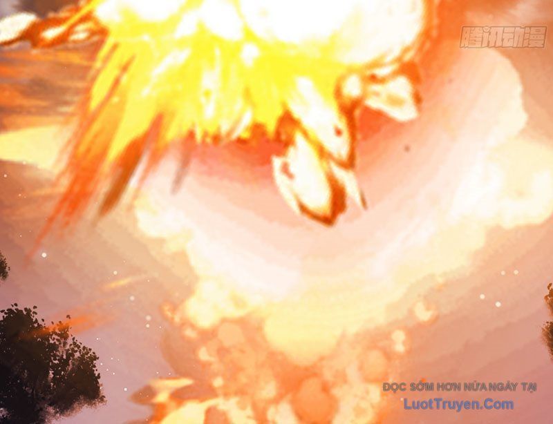 Tuyệt Đối Đừng Gây Sự Với Đại Sư Huynh Chapter 15 - Trang 2