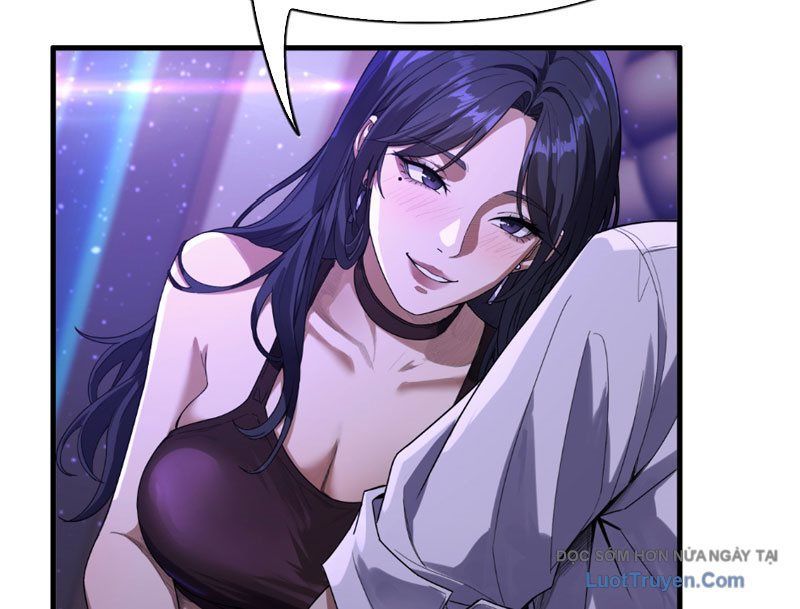 Thần Hào Như Ta, Làm Tra Nam Cũng Là Hợp Lý Chapter 16 - Trang 2