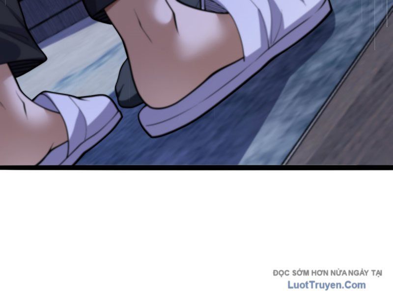 Thần Hào Như Ta, Làm Tra Nam Cũng Là Hợp Lý Chapter 16 - Trang 2