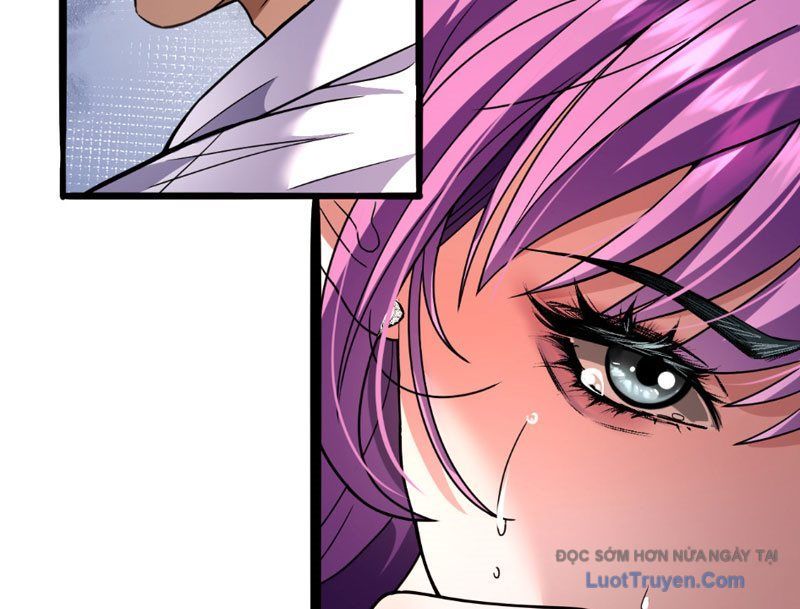 Thần Hào Như Ta, Làm Tra Nam Cũng Là Hợp Lý Chapter 16 - Trang 2