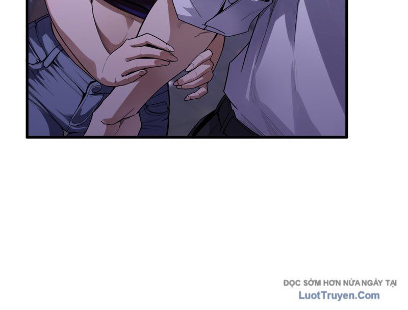 Thần Hào Như Ta, Làm Tra Nam Cũng Là Hợp Lý Chapter 16 - Trang 2