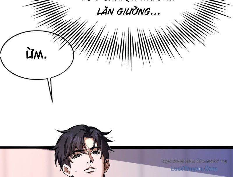 Thần Hào Như Ta, Làm Tra Nam Cũng Là Hợp Lý Chapter 16 - Trang 2