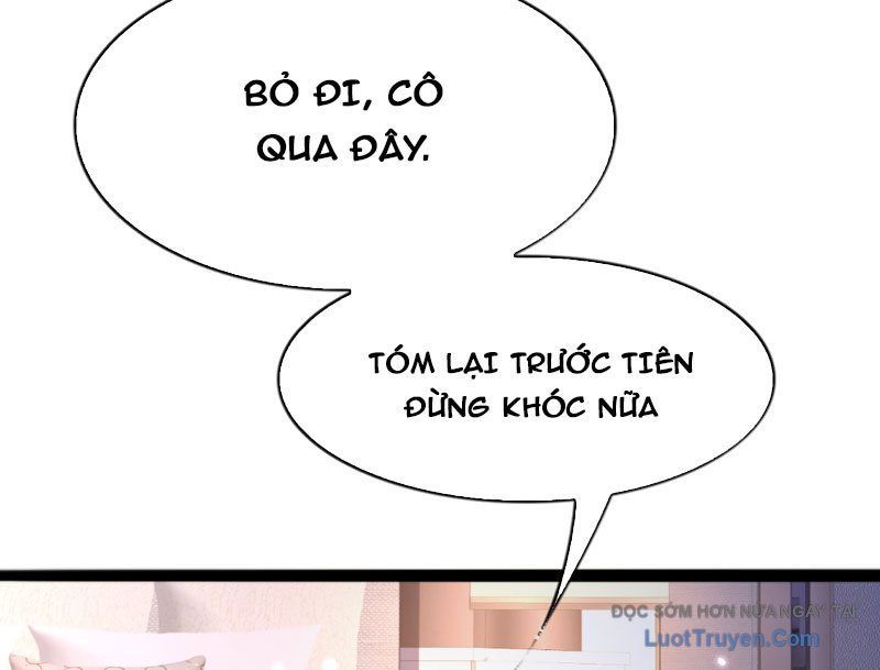 Thần Hào Như Ta, Làm Tra Nam Cũng Là Hợp Lý Chapter 16 - Trang 2