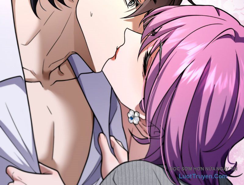 Thần Hào Như Ta, Làm Tra Nam Cũng Là Hợp Lý Chapter 16 - Trang 2