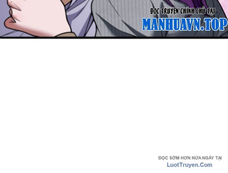 Thần Hào Như Ta, Làm Tra Nam Cũng Là Hợp Lý Chapter 16 - Trang 2