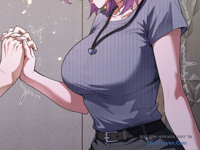 Thần Hào Như Ta, Làm Tra Nam Cũng Là Hợp Lý Chapter 16 - Trang 2