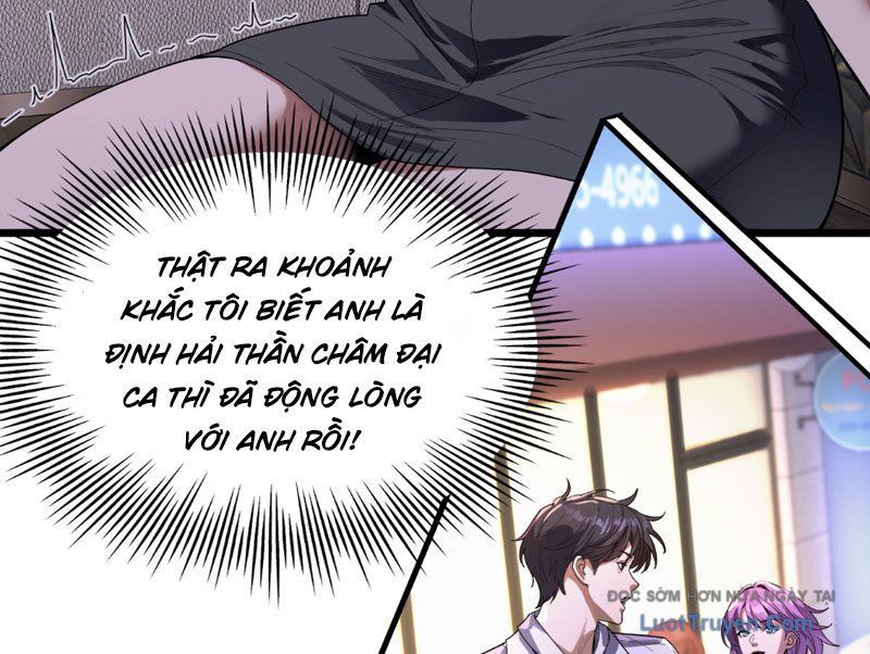 Thần Hào Như Ta, Làm Tra Nam Cũng Là Hợp Lý Chapter 16 - Trang 2