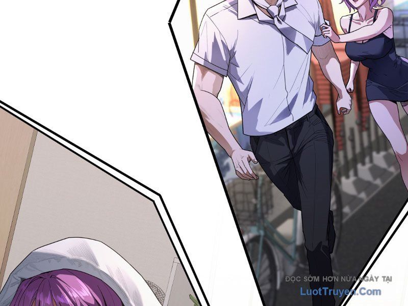 Thần Hào Như Ta, Làm Tra Nam Cũng Là Hợp Lý Chapter 16 - Trang 2