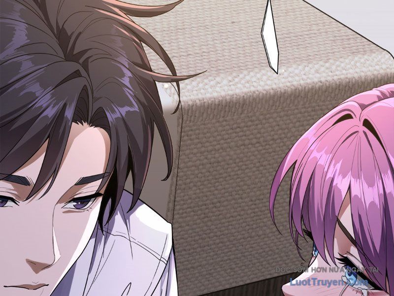 Thần Hào Như Ta, Làm Tra Nam Cũng Là Hợp Lý Chapter 16 - Trang 2