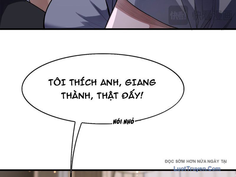 Thần Hào Như Ta, Làm Tra Nam Cũng Là Hợp Lý Chapter 16 - Trang 2