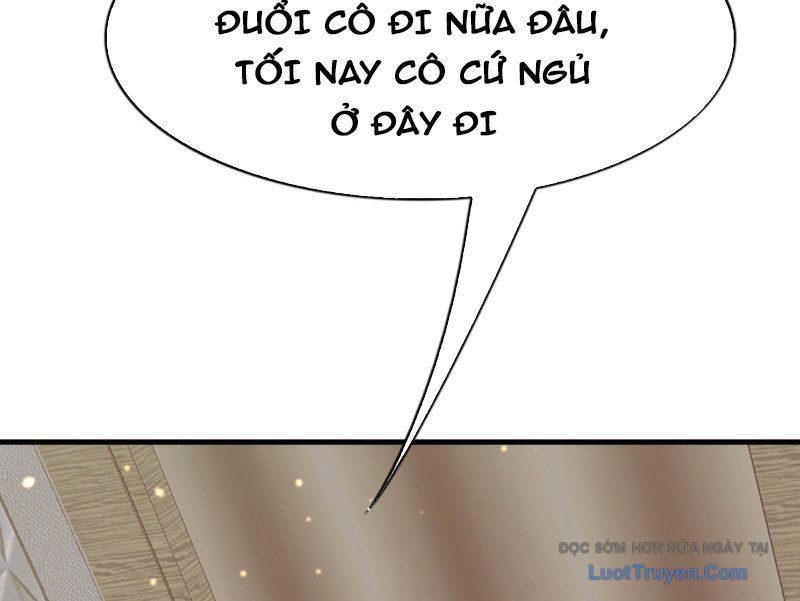 Thần Hào Như Ta, Làm Tra Nam Cũng Là Hợp Lý Chapter 16 - Trang 2