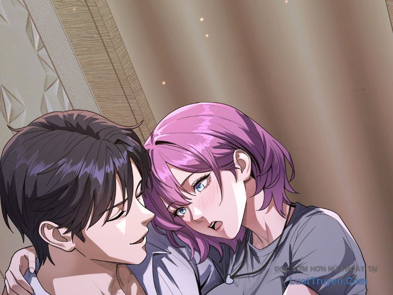 Thần Hào Như Ta, Làm Tra Nam Cũng Là Hợp Lý Chapter 16 - Trang 2