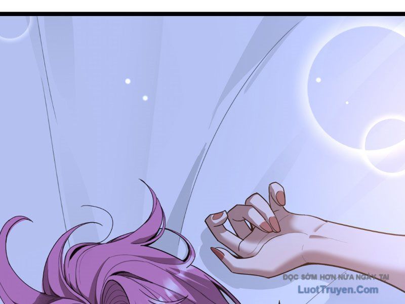 Thần Hào Như Ta, Làm Tra Nam Cũng Là Hợp Lý Chapter 16 - Trang 2