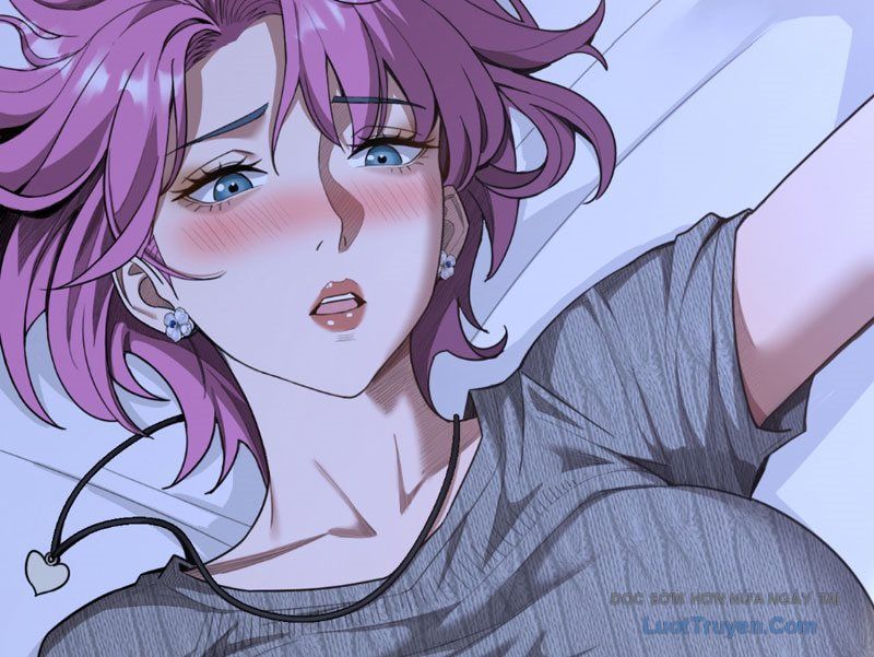 Thần Hào Như Ta, Làm Tra Nam Cũng Là Hợp Lý Chapter 16 - Trang 2