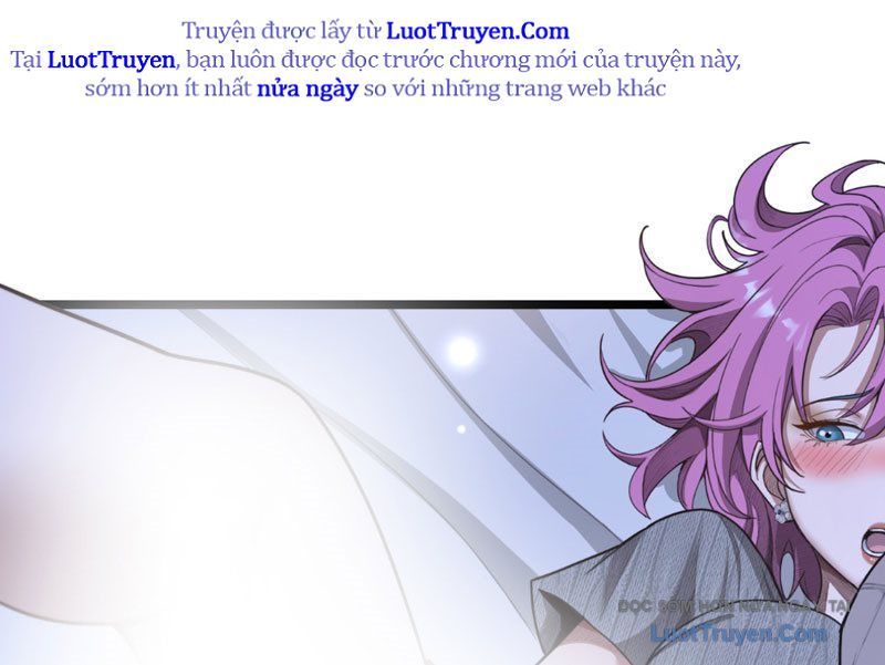 Thần Hào Như Ta, Làm Tra Nam Cũng Là Hợp Lý Chapter 16 - Trang 2