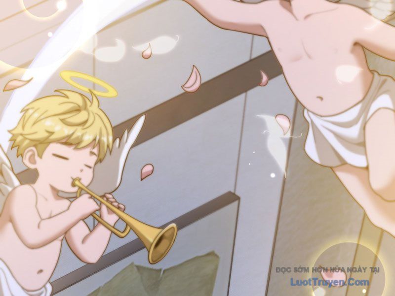 Thần Hào Như Ta, Làm Tra Nam Cũng Là Hợp Lý Chapter 16 - Trang 2