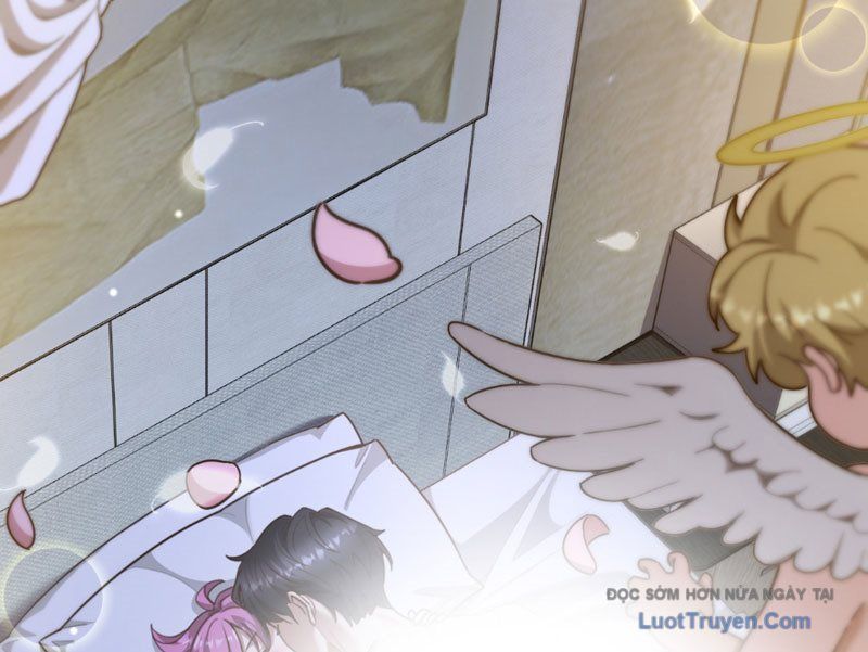 Thần Hào Như Ta, Làm Tra Nam Cũng Là Hợp Lý Chapter 16 - Trang 2