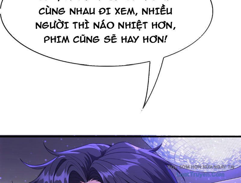 Thần Hào Như Ta, Làm Tra Nam Cũng Là Hợp Lý Chapter 16 - Trang 2
